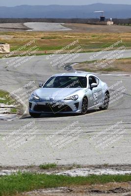 media/Mar-30-2024-Speed Ventures (Sat) [[4b4768c80d]]/Yellow Group/Session 3 (Off Ramp)/